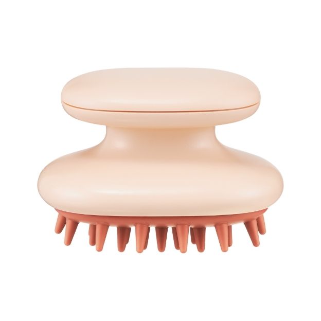glov-scalp-massage-kopfhautmassageb-rste-silikon-massageb-rste-f-r-kopfhaut-haar image 4