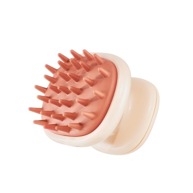 glov-scalp-massage-kopfhautmassageb-rste-silikon-massageb-rste-f-r-kopfhaut-haar image 3