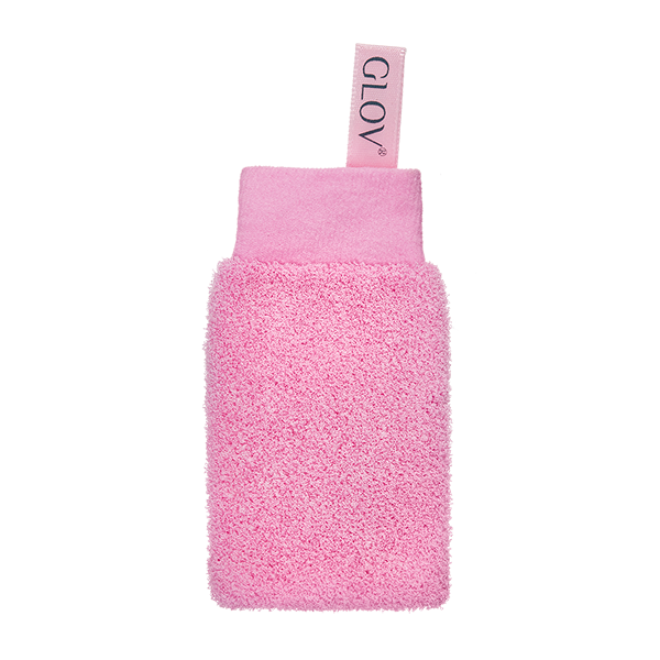 glov-scrubex-lippenpeeling-handschuh-accessoire-f-r-sanfte-lippen image 7