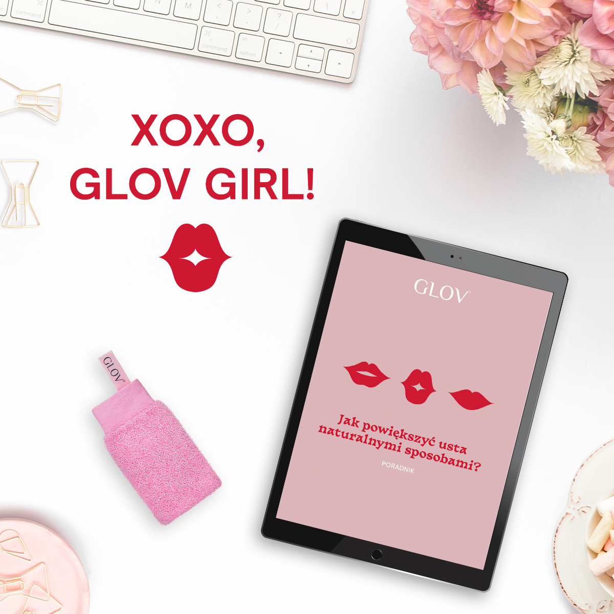 glov-e-book-lippenvergr-erung-nat-rliche-methoden-f-r-fuller-gefestigte-lippen-d image 1