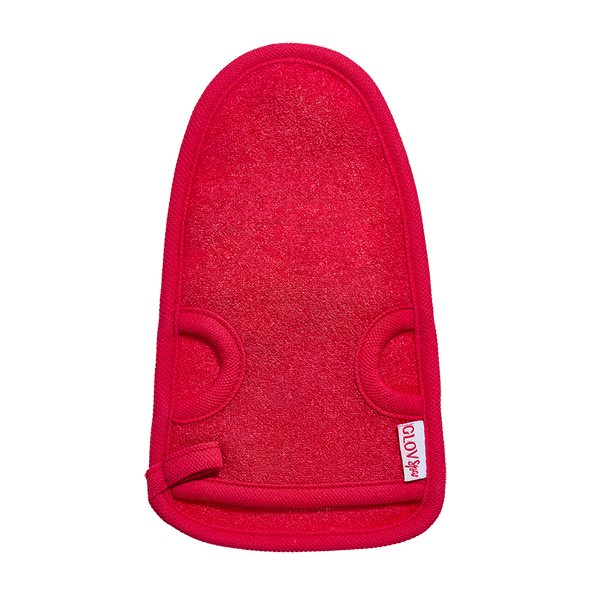 glov-peeling-und-duschhandschuh-f-r-k-rpermassage-und-kreislaufanregung image 6