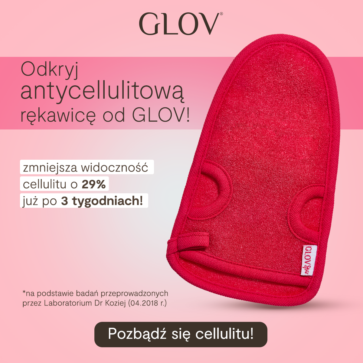 glov-peeling-und-duschhandschuh-f-r-k-rpermassage-und-kreislaufanregung image 7