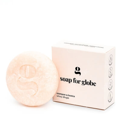 glov-soap-for-globe-festes-shampoo-in-kastenform-f-r-lange-haare image 1