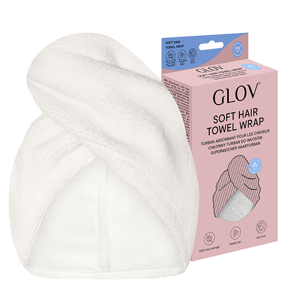 glov-hair-wrap-saugstarker-haarturban-aus-mikrofaser-schnelltrocknung-f-r-kids-f image 1
