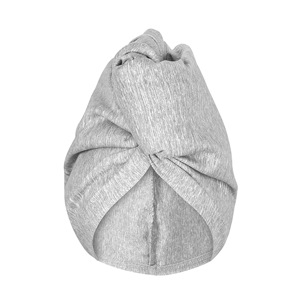 glov-sports-set-gym-towel-sports-hair-wrap-aus-recyceltem-material-f-r-sport-und image 3