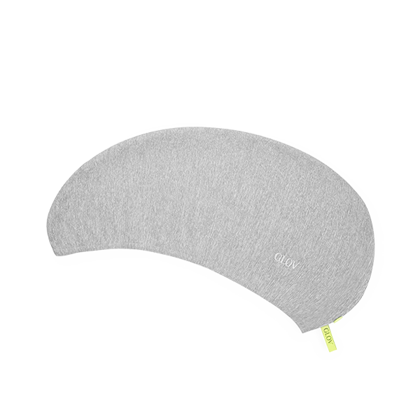 glov-sports-set-gym-towel-sports-hair-wrap-aus-recyceltem-material-f-r-sport-und image 4
