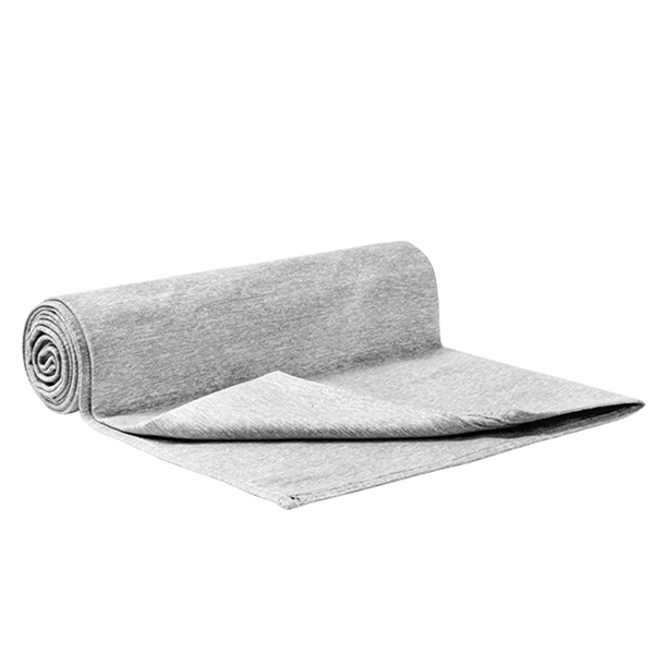 glov-sports-set-gym-towel-sports-hair-wrap-aus-recyceltem-material-f-r-sport-und image 5