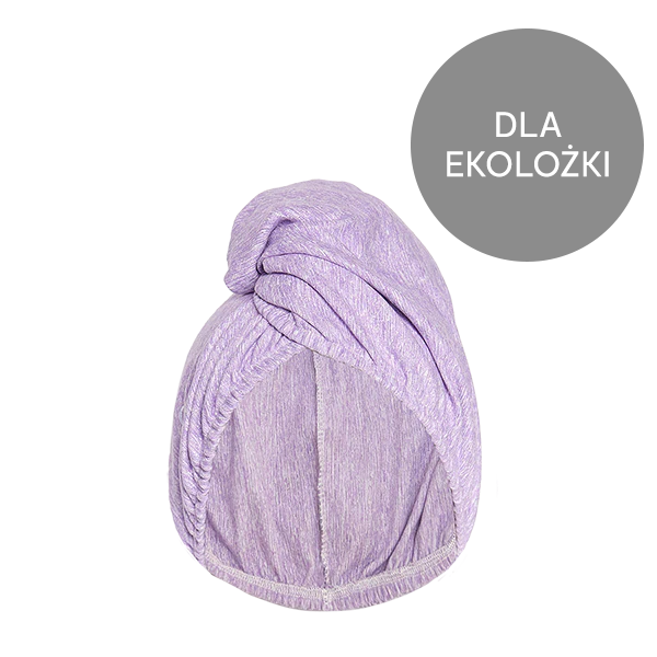 glov-sportturban-ultrachlonner-haarturban-f-r-sport-fitness-und-alle-haartypen image 4