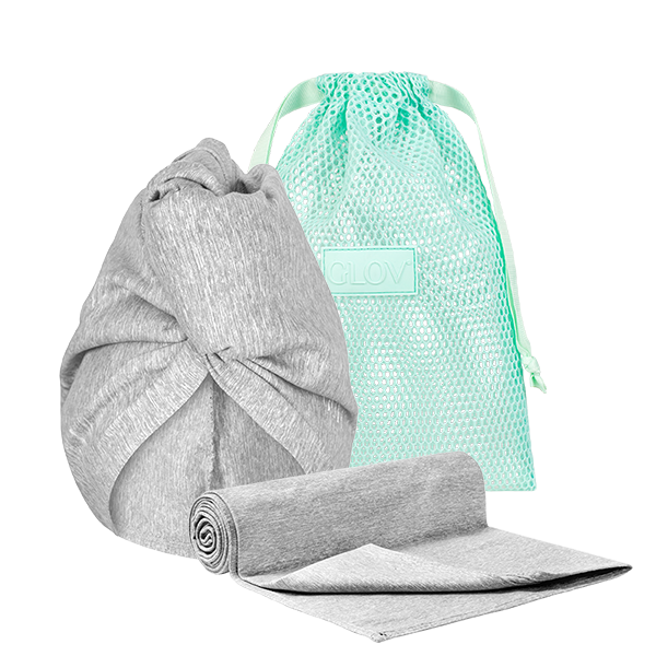 glov-sports-set-gym-towel-sports-hair-wrap-aus-recyceltem-material-f-r-sport-und image 1