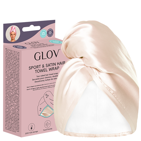 glov-zweiteiliger-haarturban-superabsorbierend-mit-satin-seite image 1