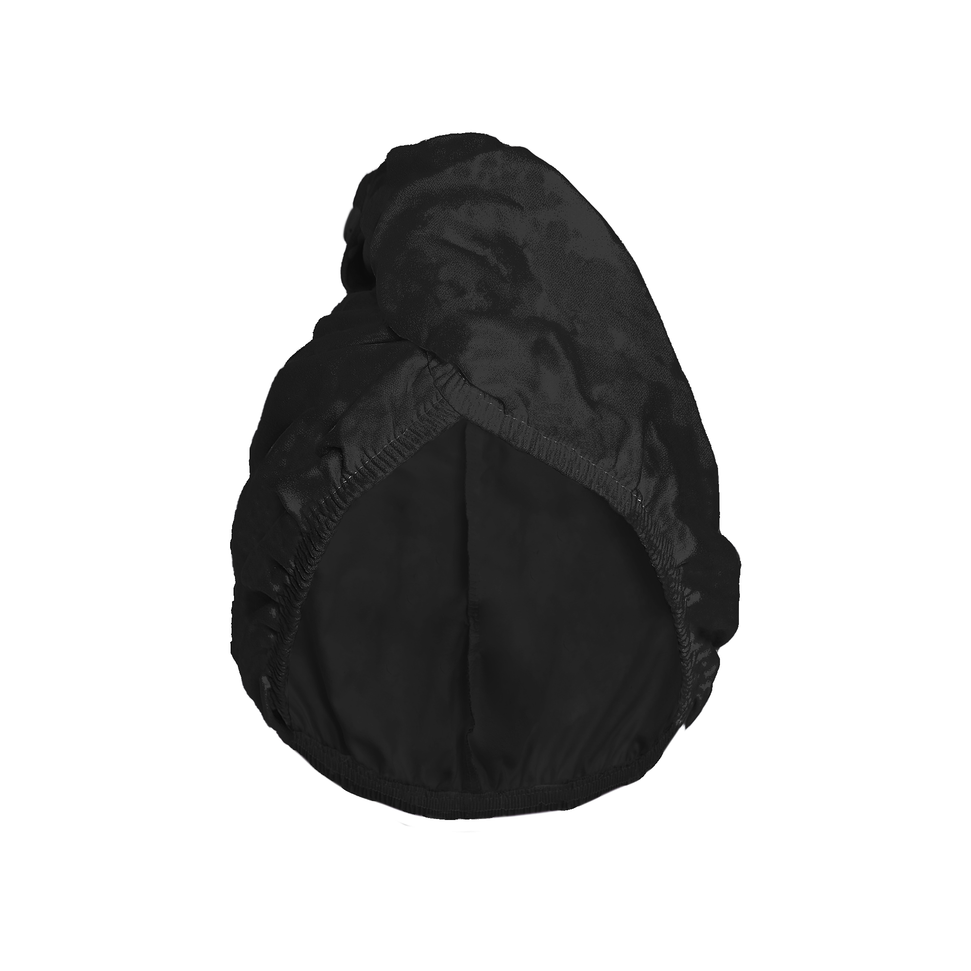 glov-sportturban-ultrachlonner-haarturban-f-r-sport-fitness-und-alle-haartypen image 8