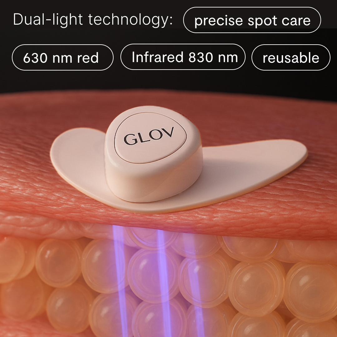 glov-led-luna-eye-led-augenpatches-mit-ladecase-f-r-strahlende-erfrischte-augenp image 6