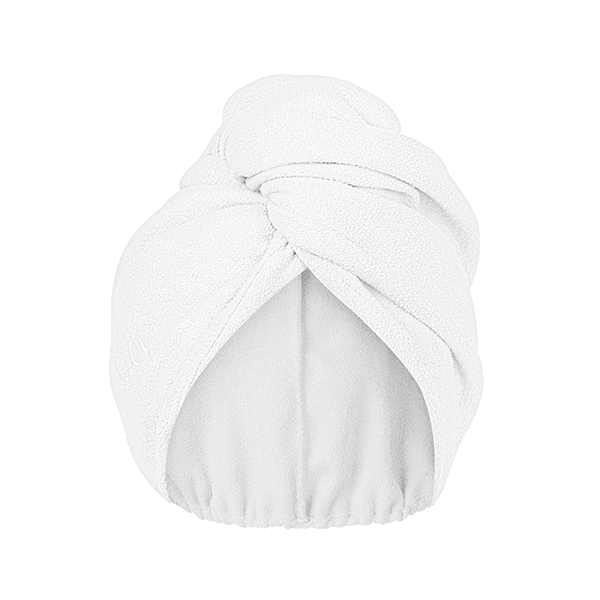 glov-hair-wrap-haarturban-ultrasaugender-pflegeturban-mit-gummizug image 3