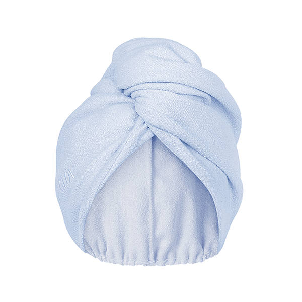 glov-hair-wrap-haarturban-ultrasaugender-pflegeturban-mit-gummizug image 2