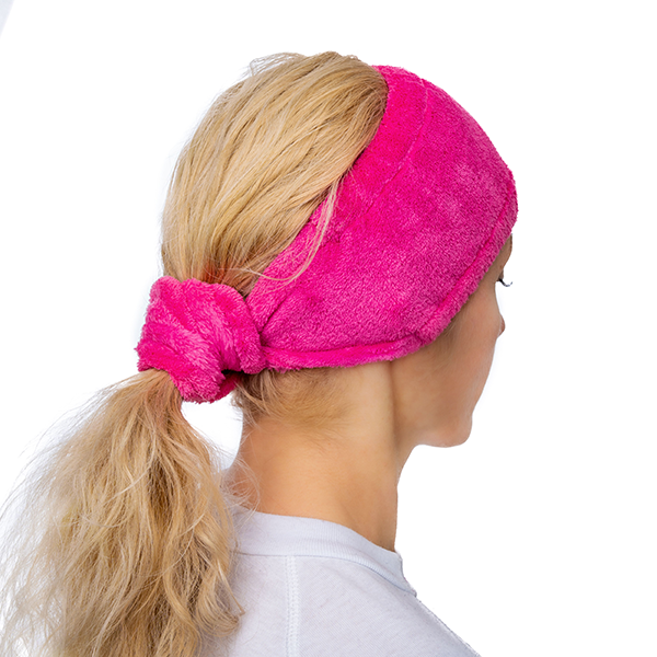 glov-bunny-ears-2in1-haarband-und-stirnband-verspielte-hasenohren-f-r-haar-und-g image 7