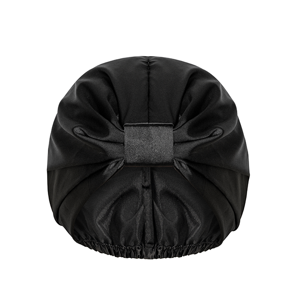 glov-satinhaube-satin-bonnet-schlafhaube-sch-tzt-locken-und-gestylte-haare-vor-r image 8