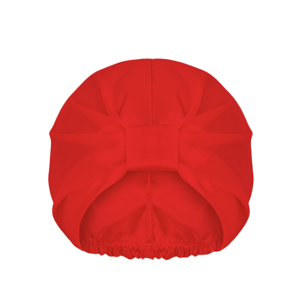glov-satinhaube-satin-bonnet-schlafhaube-sch-tzt-locken-und-gestylte-haare-vor-r image 5