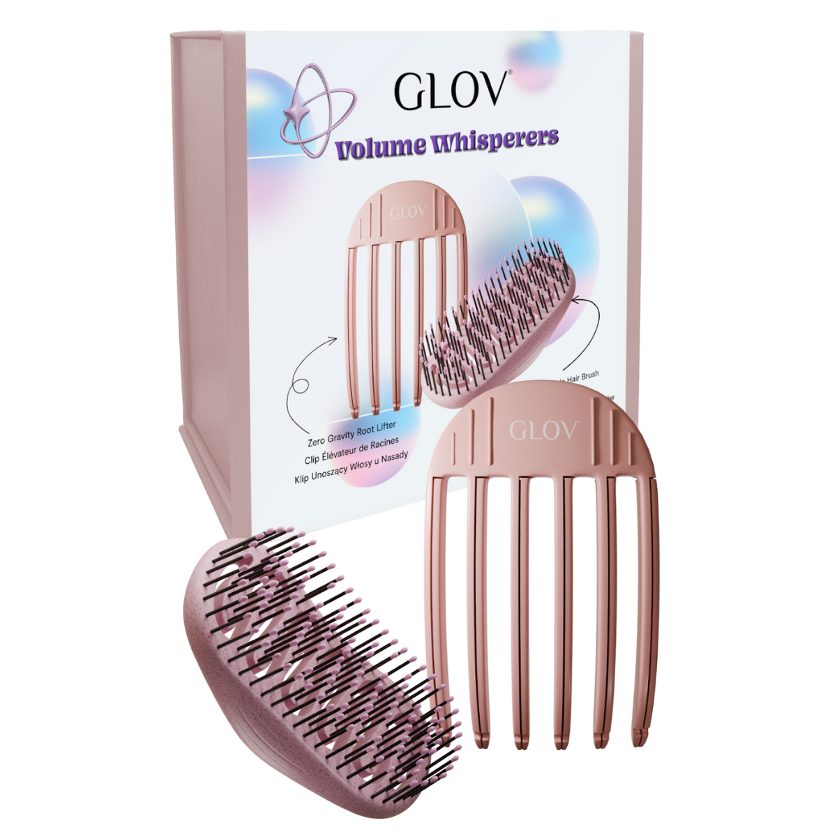 glov-volume-whisperers-haarstyling-set-f-r-mehr-volumen image 1
