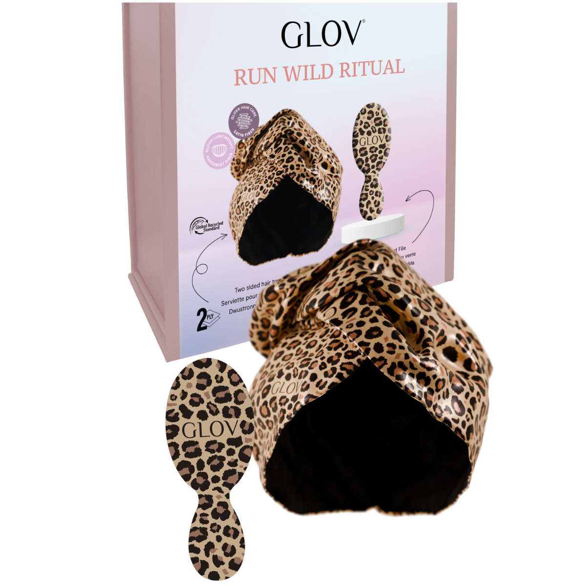 glov-run-wild-ritual-set-pflege-und-beauty-geschenkset-f-r-gesicht-haare-und-k-r image 1