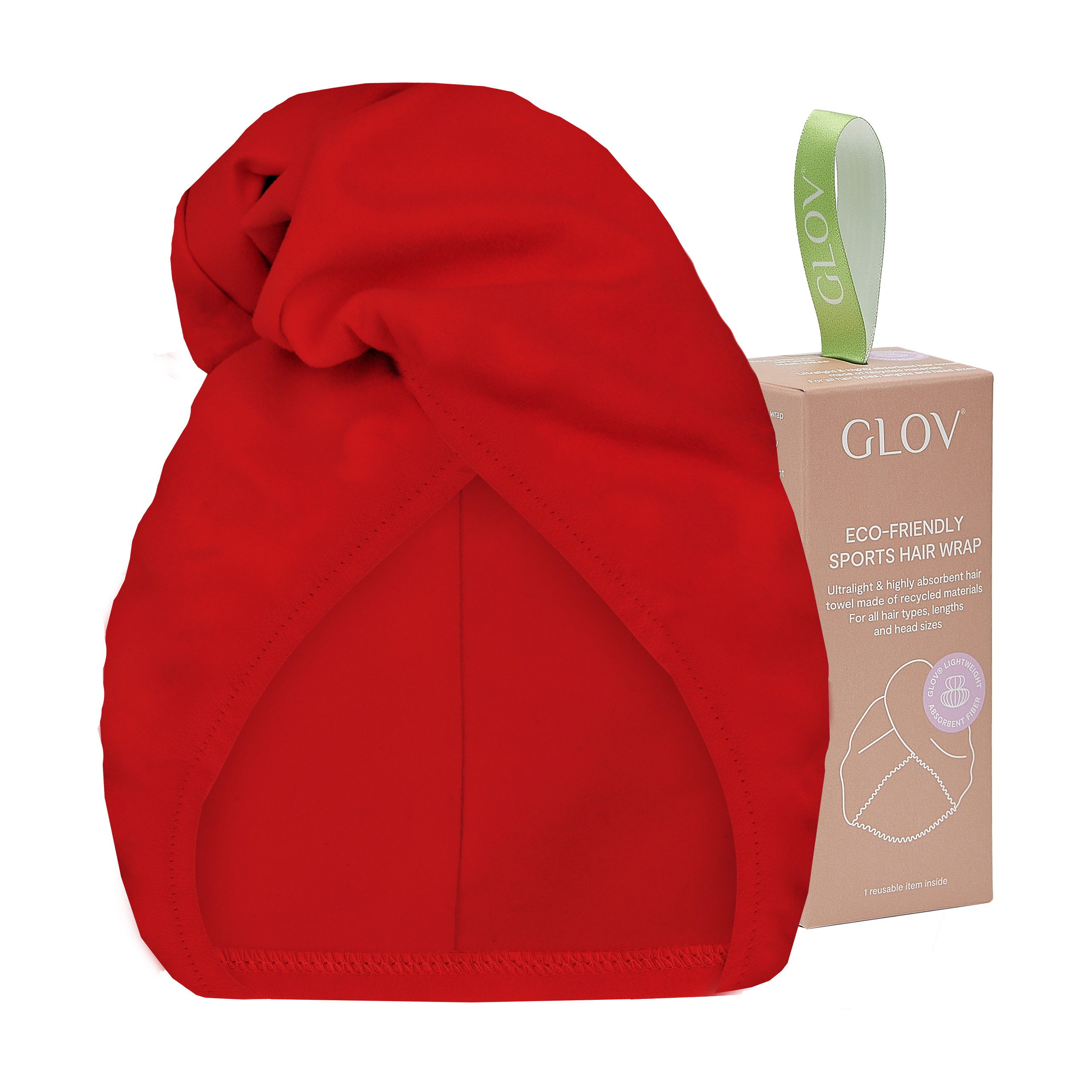 glov-sport-haarturban-on-the-go-ultrasaugender-mikrofaser-turbantuch-f-r-alle-ha image 1