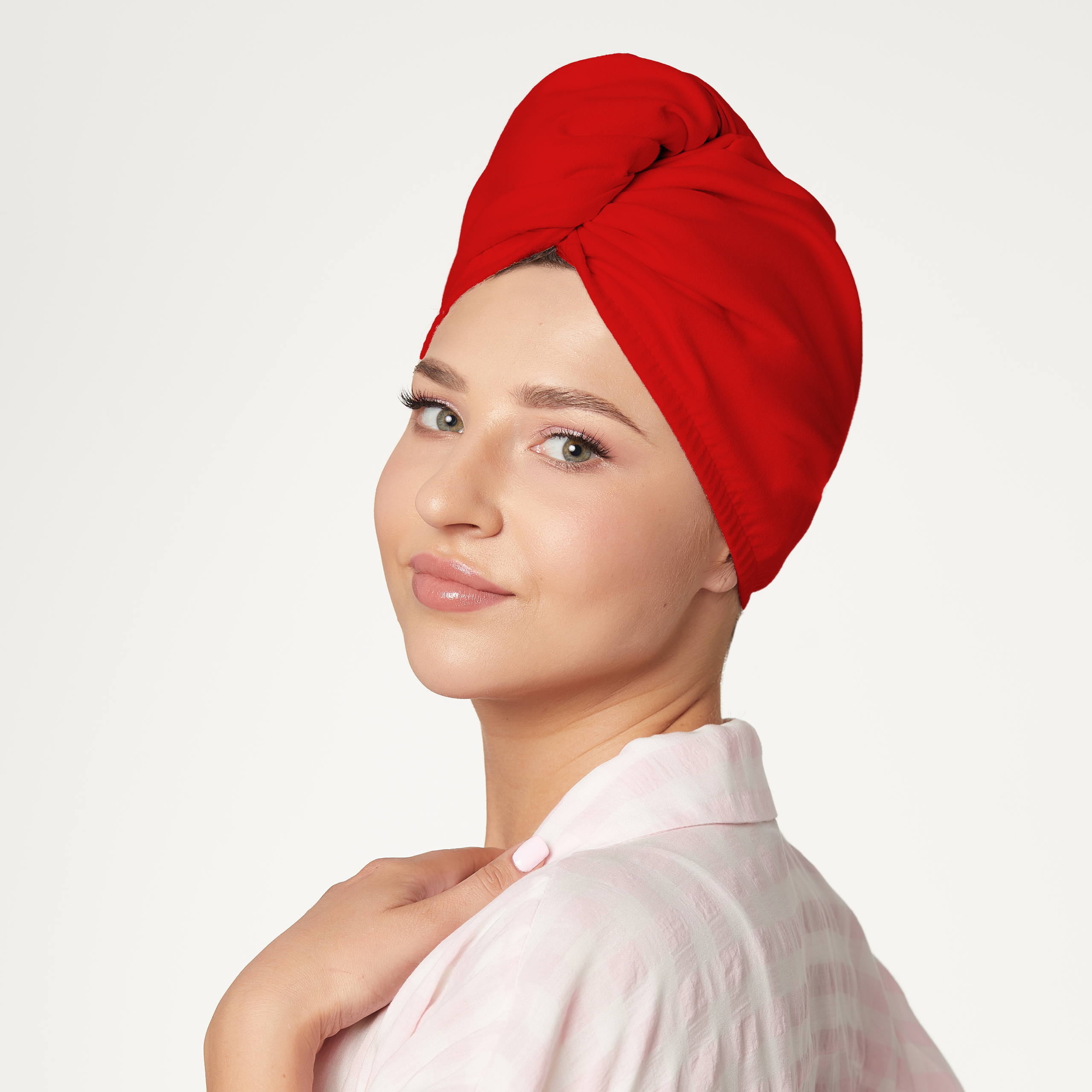 glov-sport-haarturban-on-the-go-ultrasaugender-mikrofaser-turbantuch-f-r-alle-ha image 2