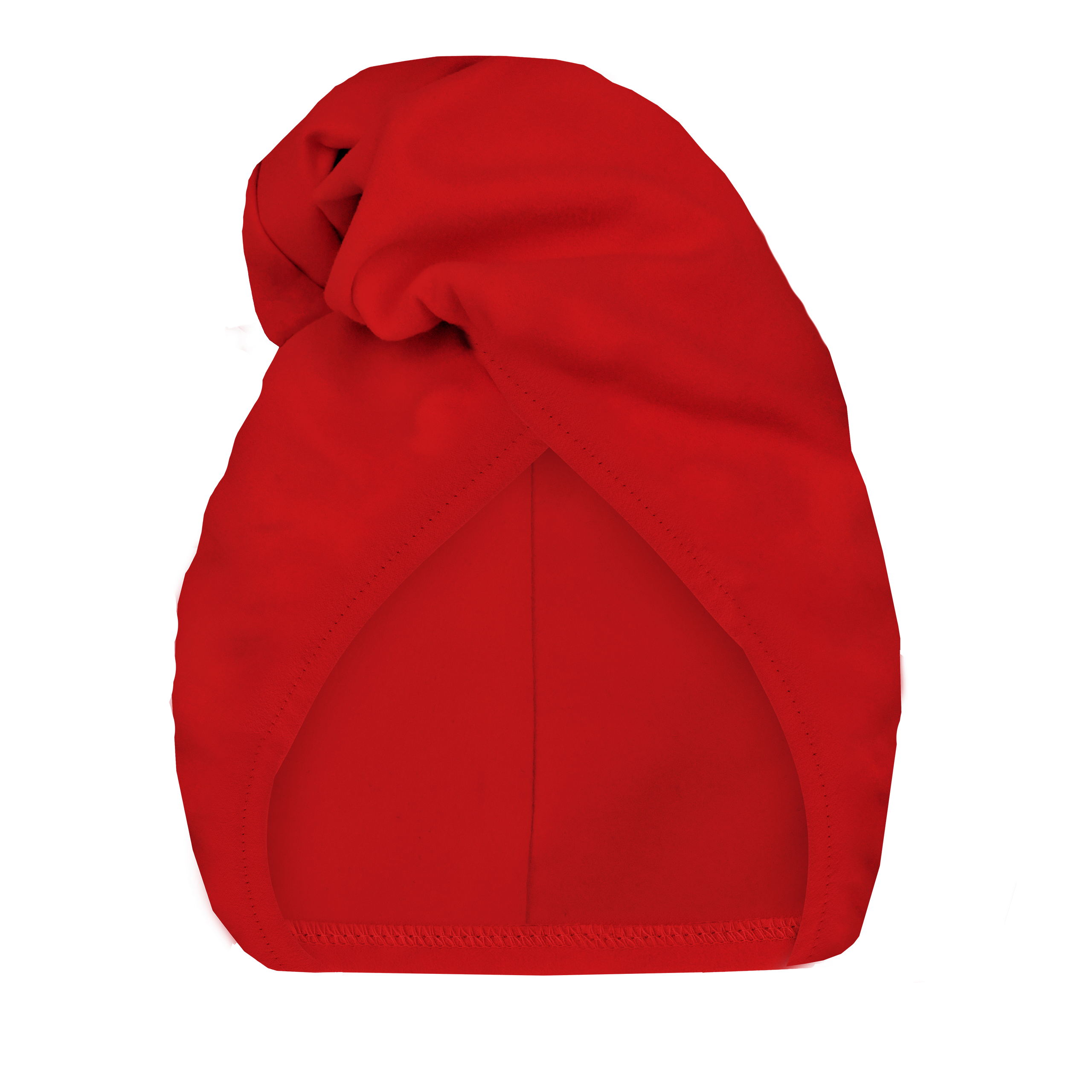 glov-sport-haarturban-on-the-go-ultrasaugender-mikrofaser-turbantuch-f-r-alle-ha image 3
