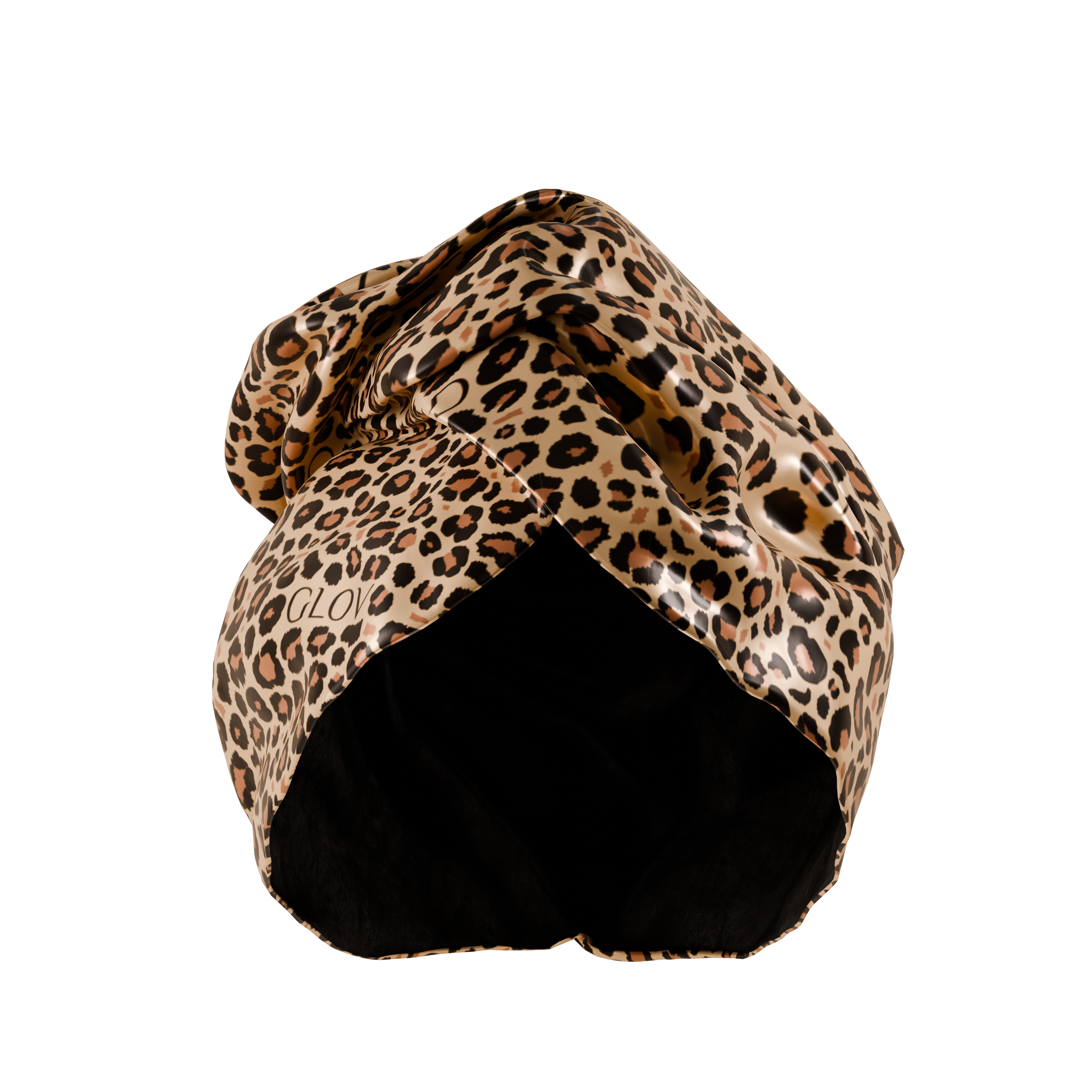 glov-dwustronny-doppelseitiger-haarturban-aus-mikrofaser-veganer-satin-schnelltr image 5