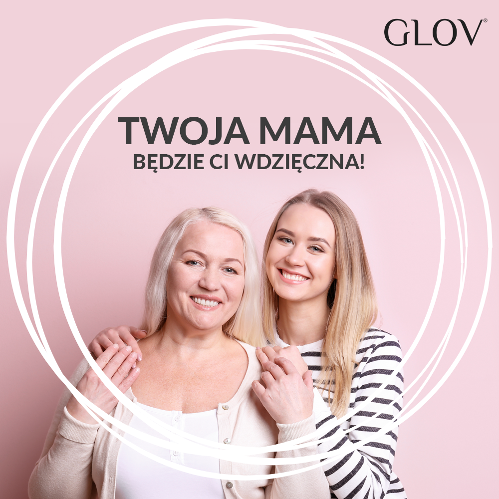 glov-geschenkkarte-digitale-geschenk-gutschein-karte image 6