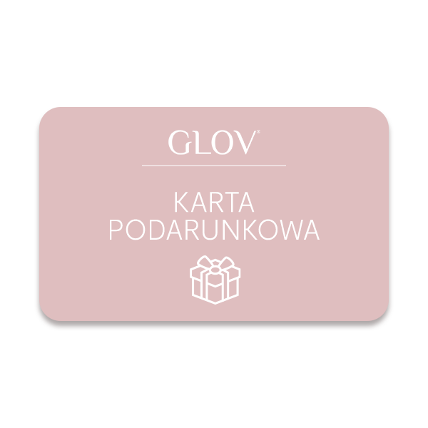 glov-geschenkkarte-digitale-geschenk-gutschein-karte image 1