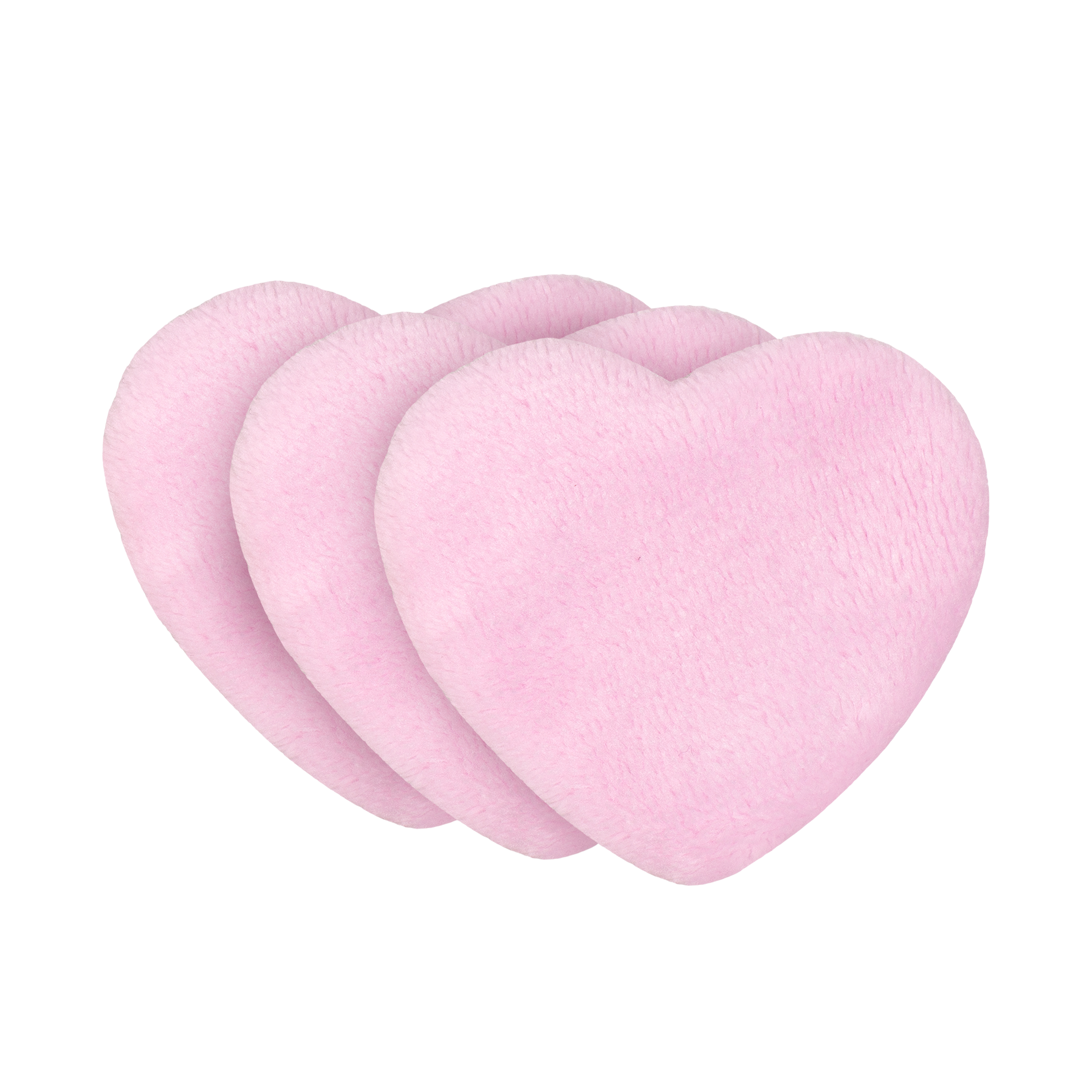 glov-velvet-lips-ever-clean-skin-set-lippenpeeling-aufsatz-und-3-wiederverwendba image 8