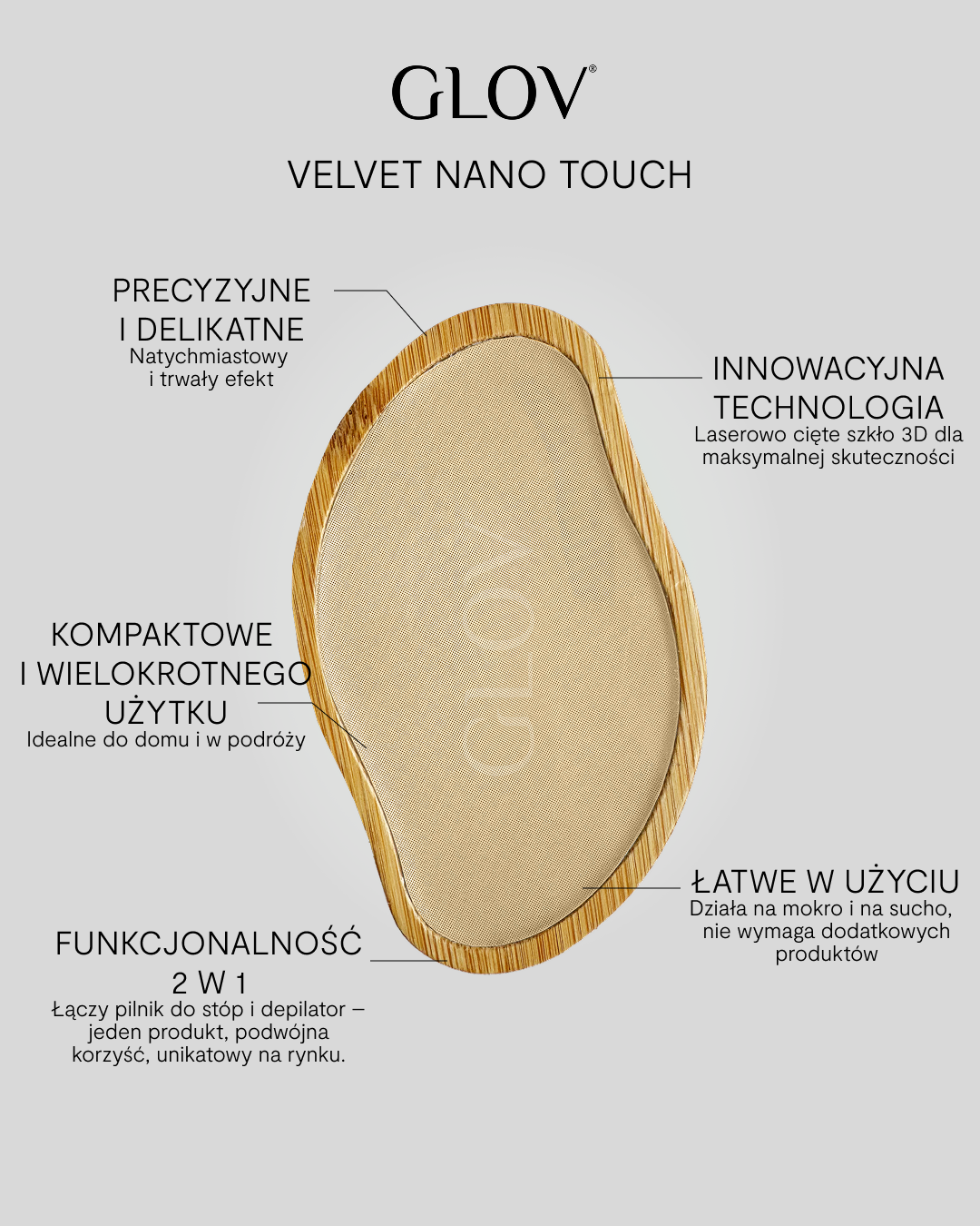 glov-velvet-nano-touch-2-in-1-pumice-nano-glas-depilator image 4
