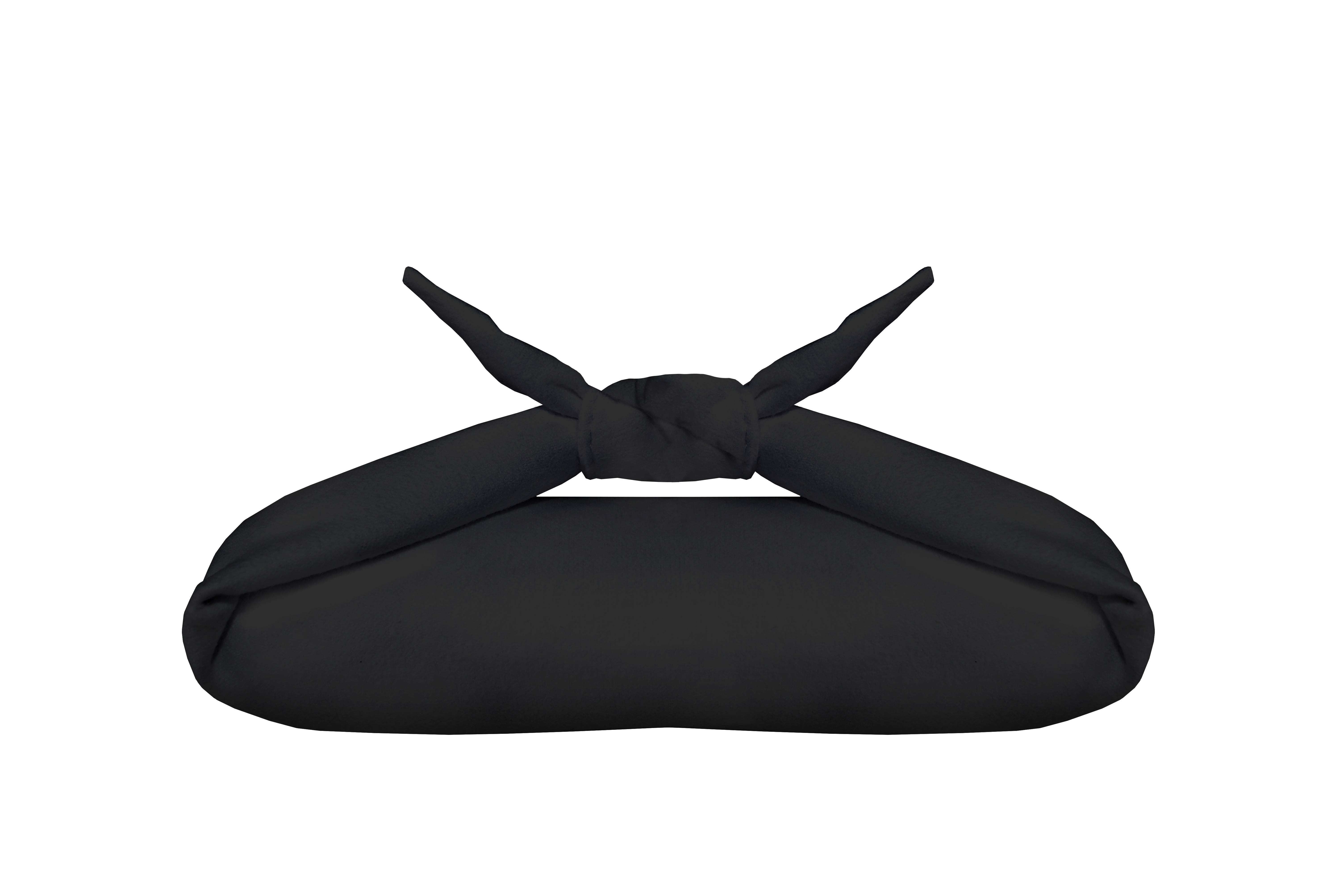 glov-coolcurl-pillow-rollers-lockenwickler-ohne-hitze-4-st-ck image 6