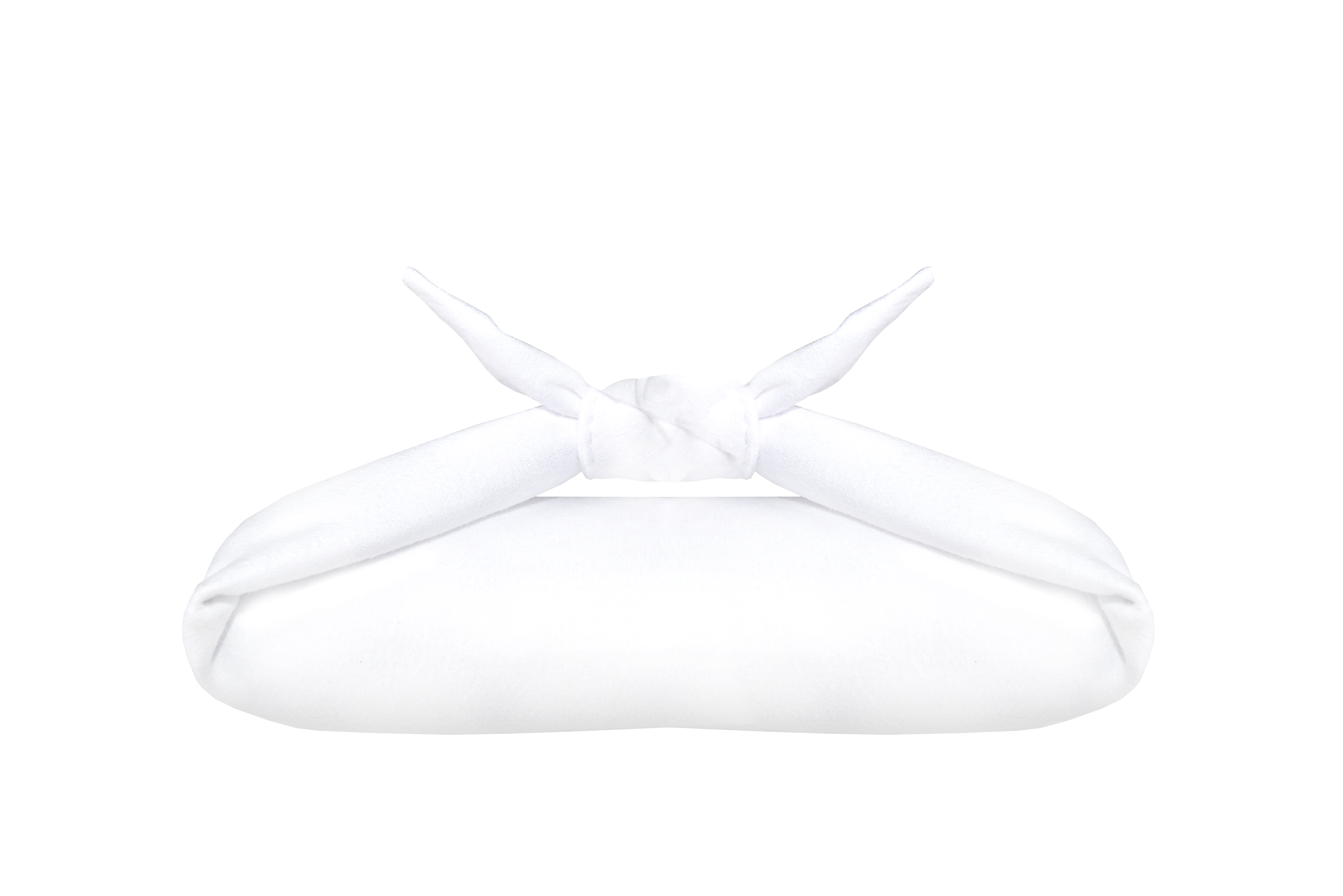 glov-coolcurl-pillow-rollers-lockenwickler-ohne-hitze-4-st-ck image 7