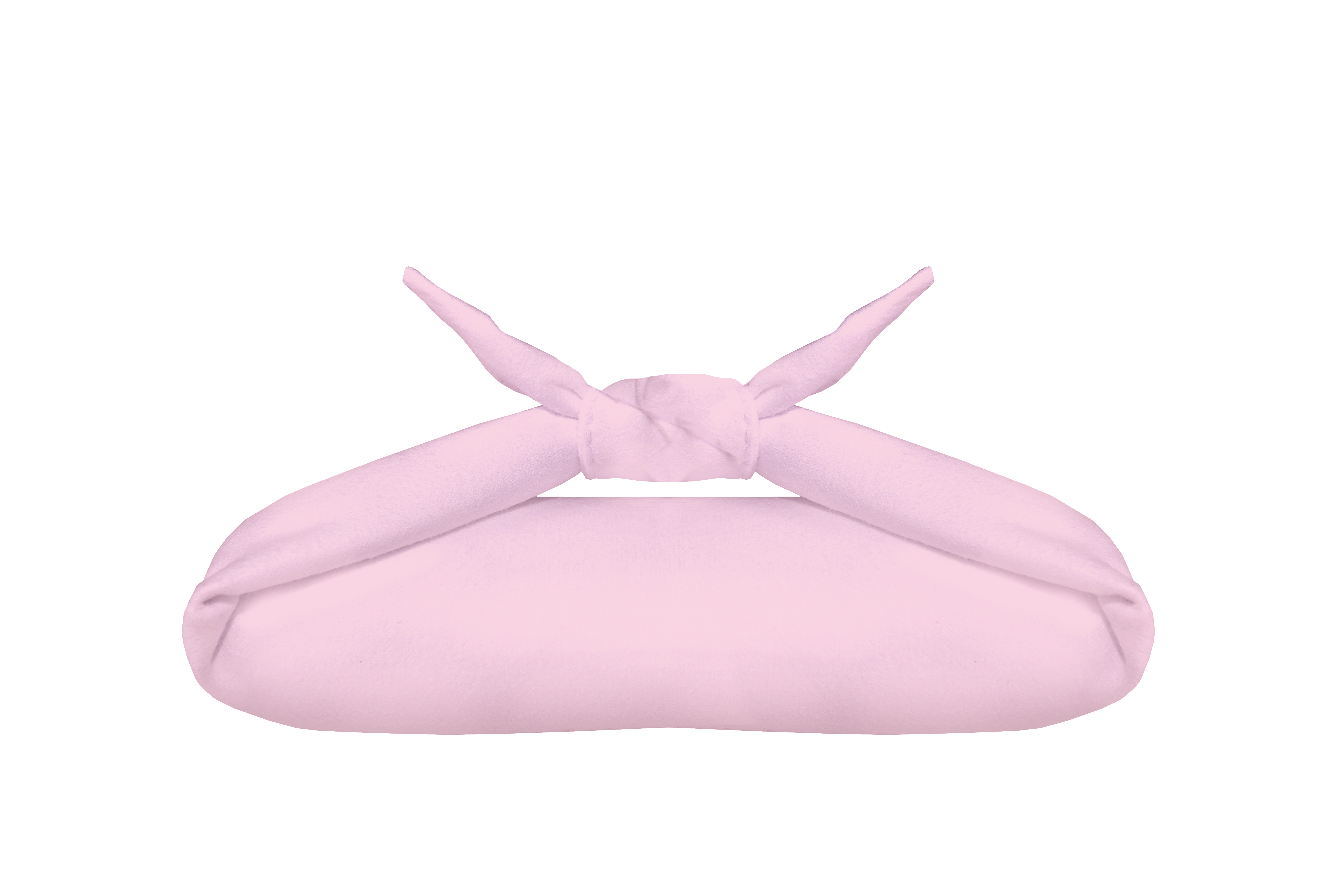 glov-coolcurl-pillow-rollers-lockenwickler-ohne-hitze-4-st-ck image 5