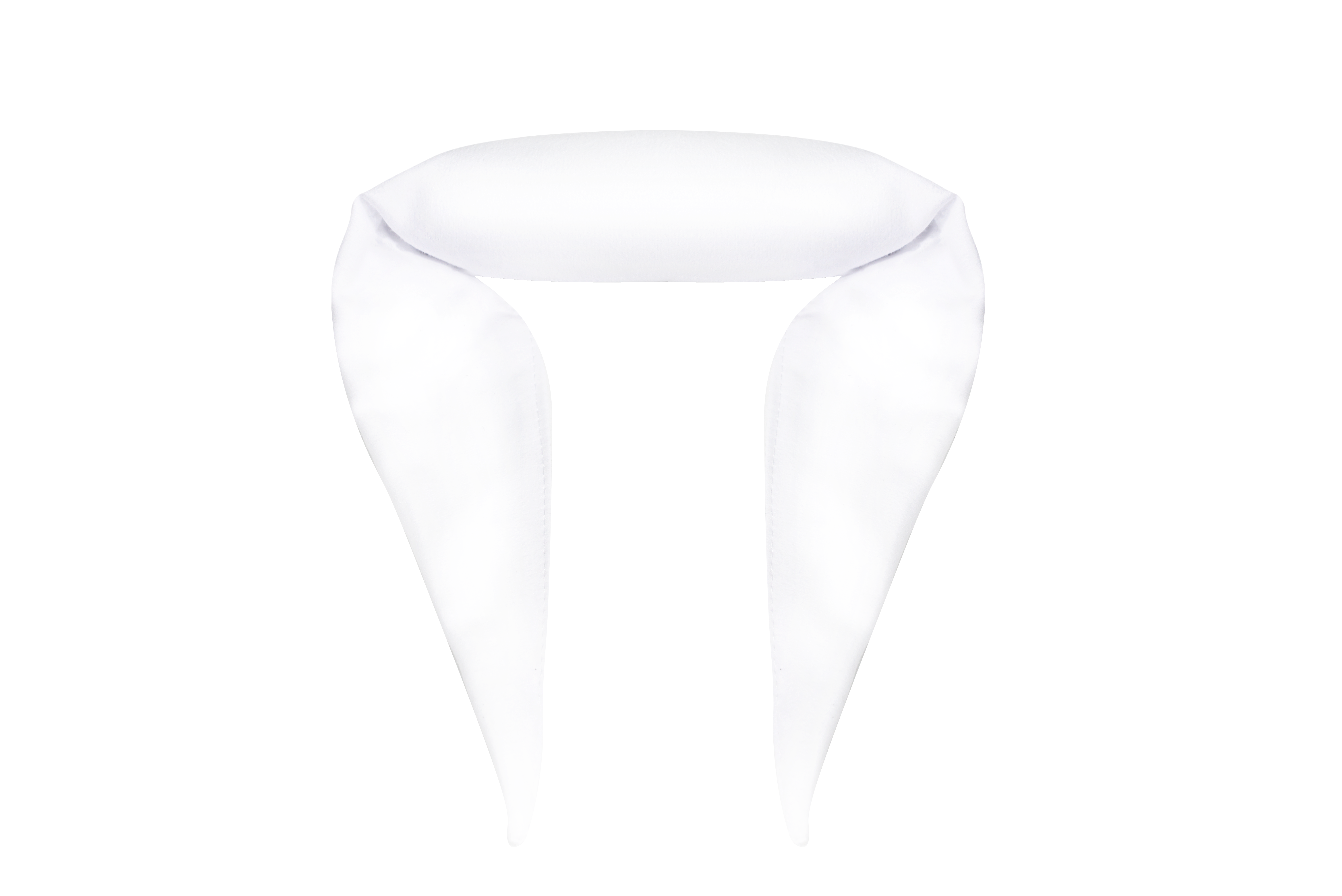 glov-coolcurl-pillow-rollers-lockenwickler-ohne-hitze-4-st-ck image 4