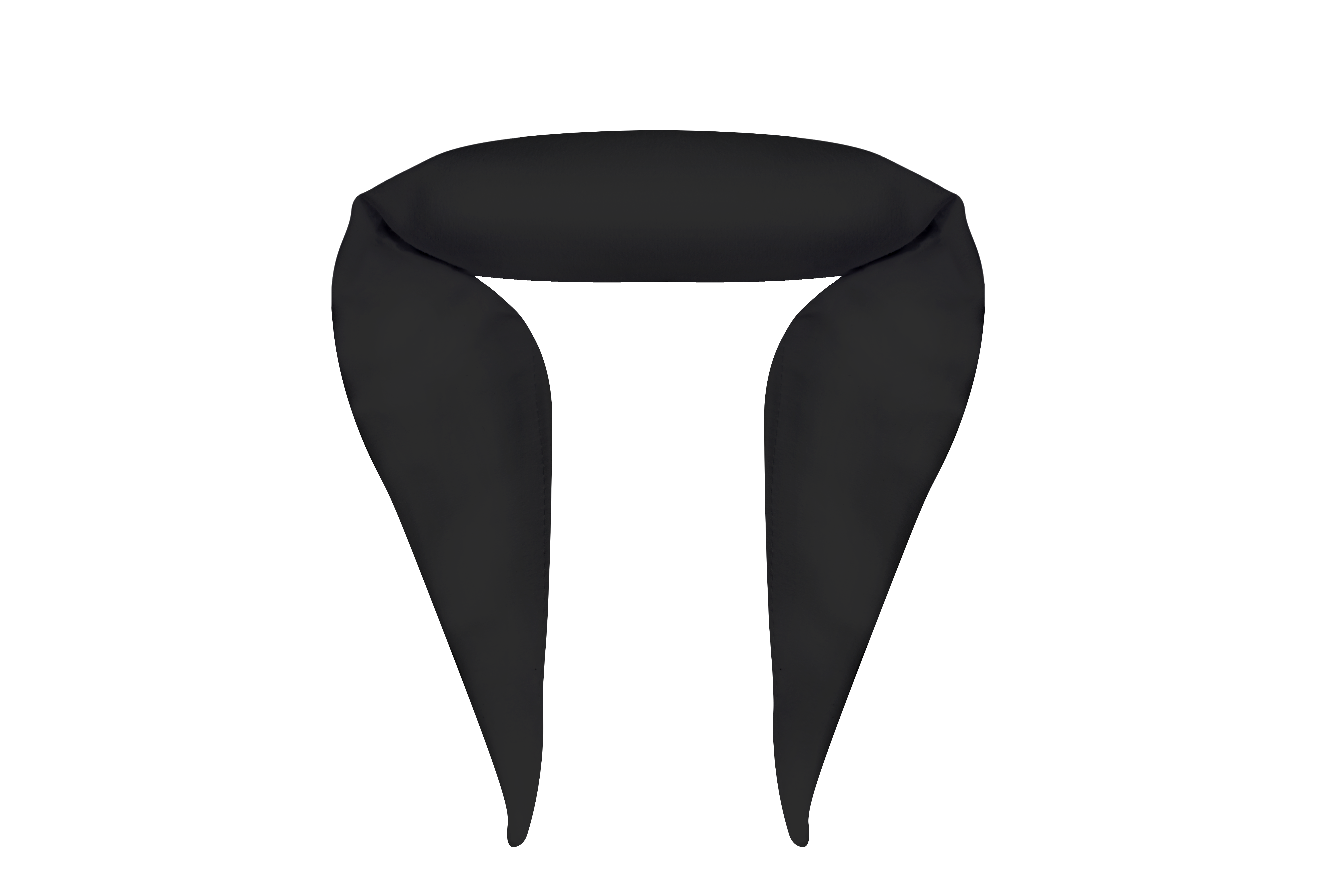glov-coolcurl-pillow-rollers-lockenwickler-ohne-hitze-4-st-ck image 3