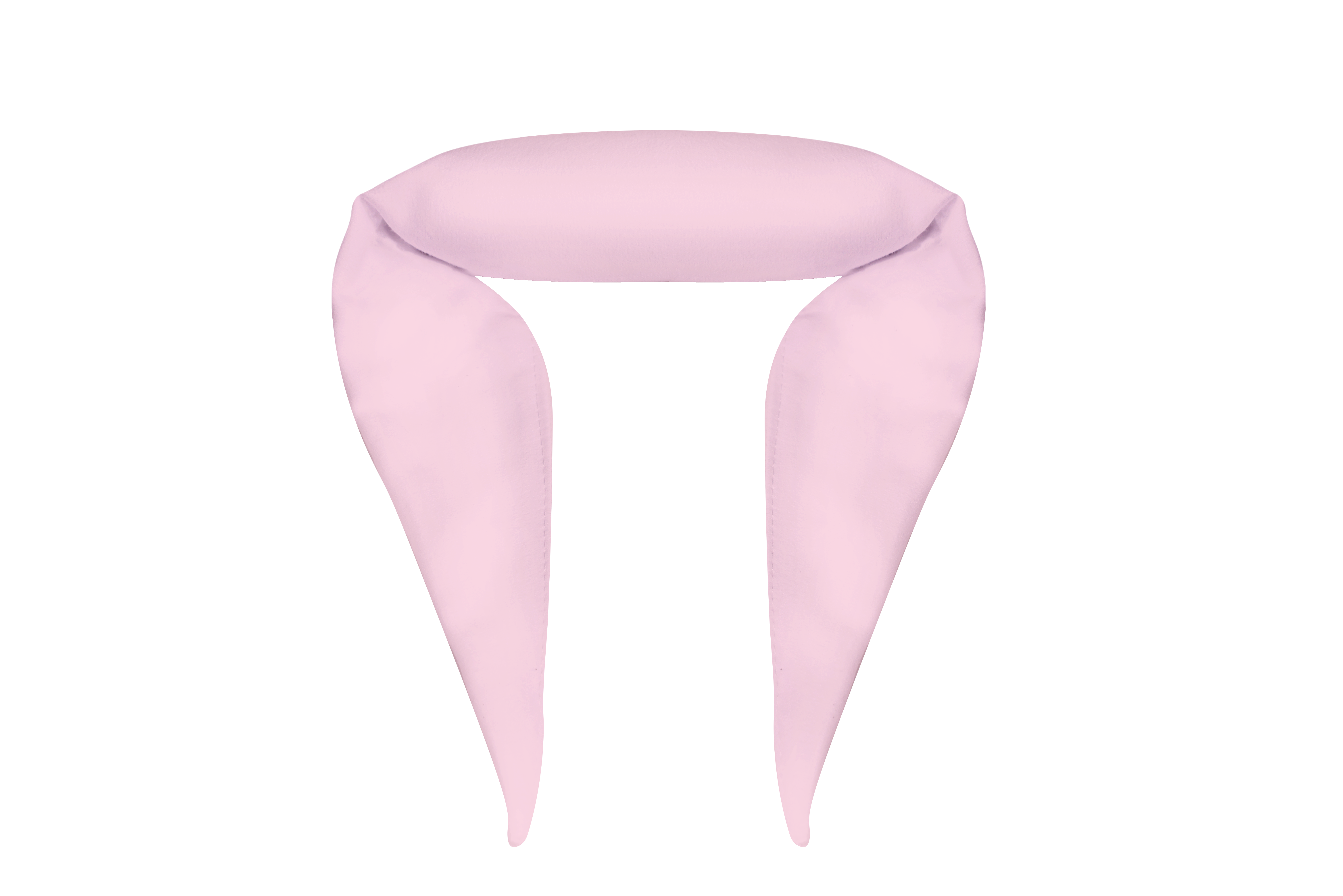 glov-coolcurl-pillow-rollers-lockenwickler-ohne-hitze-4-st-ck image 1