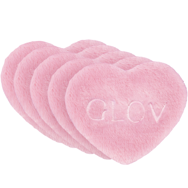glov-herz-abschminkpads-wiederverwendbare-kosmetische-pads-in-herzform-nur-mit-w image 4