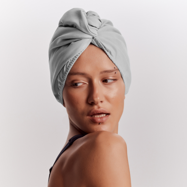 glov-sports-set-gym-towel-sports-hair-wrap-aus-recyceltem-material-f-r-sport-und image 2