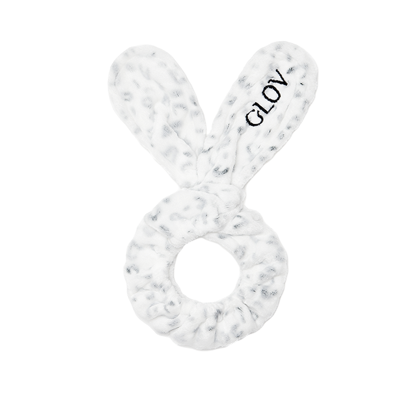 glov-bunny-ears-2in1-haarband-und-stirnband-verspielte-hasenohren-f-r-haar-und-g image 8
