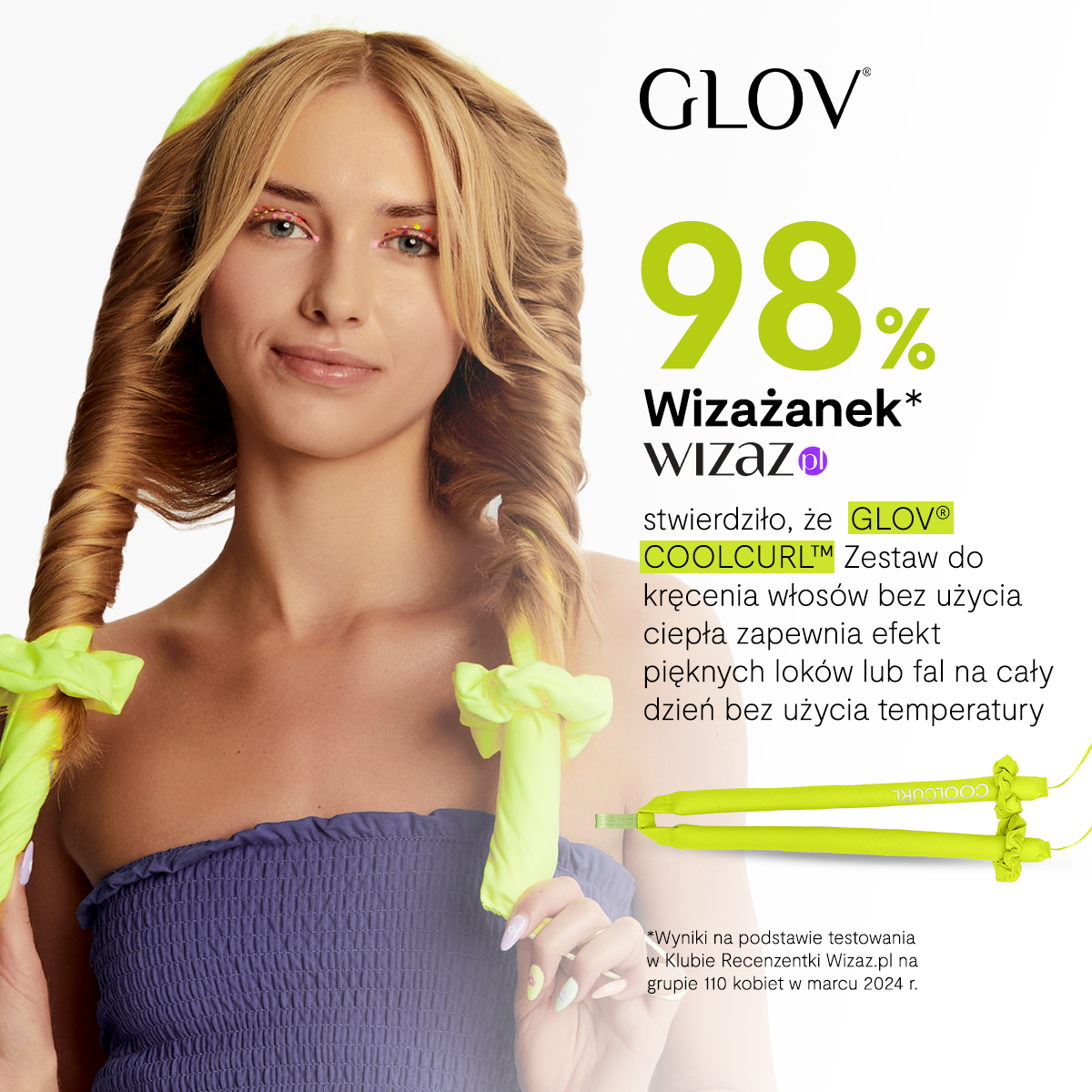 glov-coolcurl-hei-lose-lockenwickler-rolle-locken-ohne-hitze-mit-memory-foam-zum image 5