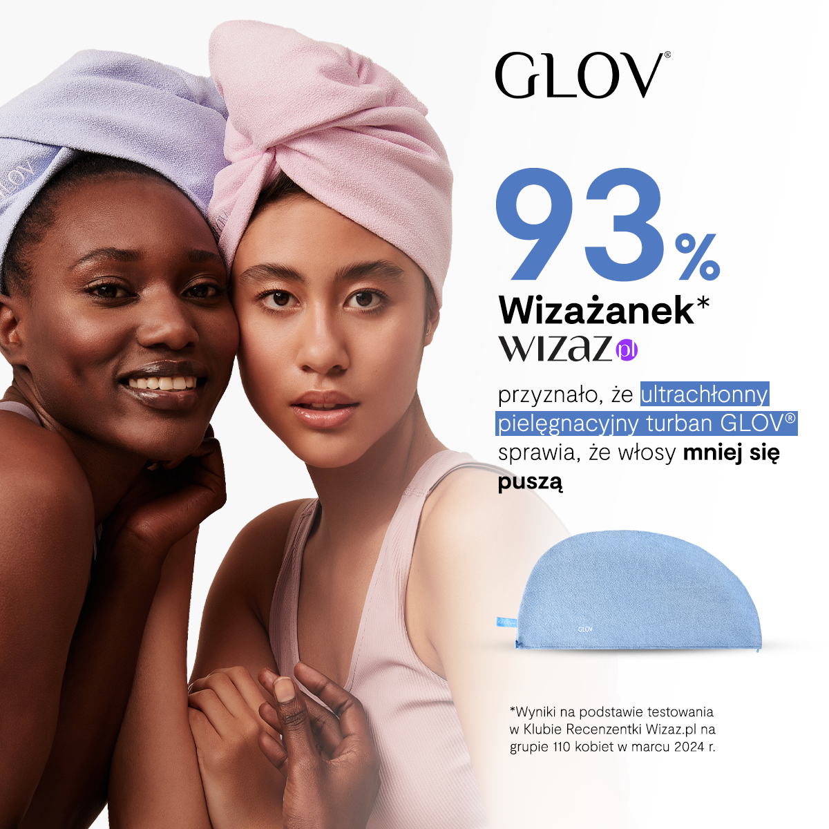 glov-ultrachlonny-premium-haarturban-superabsorbierendes-mikrofaser-handtuch-tro image 4