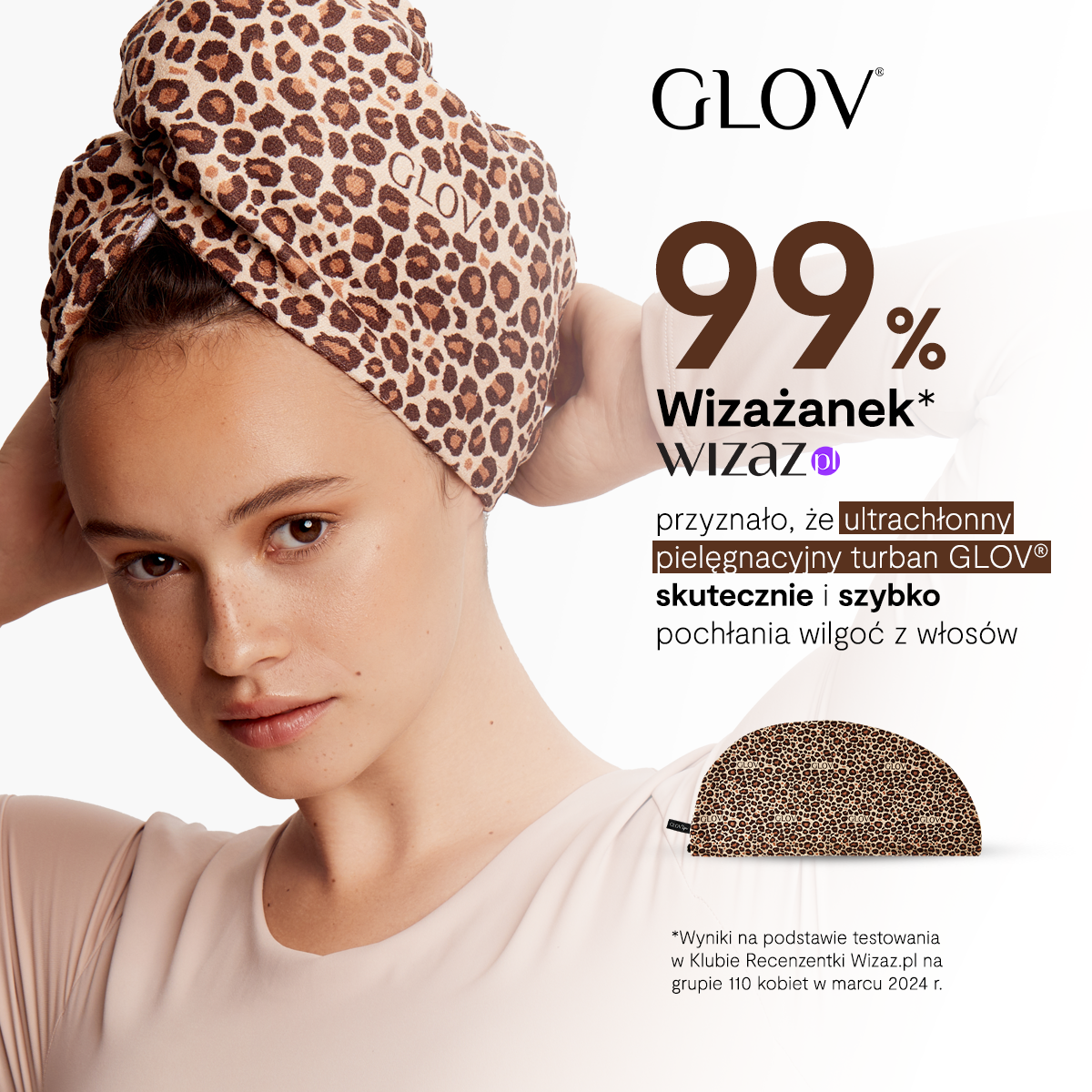 glov-ultrachlonny-premium-haarturban-superabsorbierendes-mikrofaser-handtuch-tro image 6
