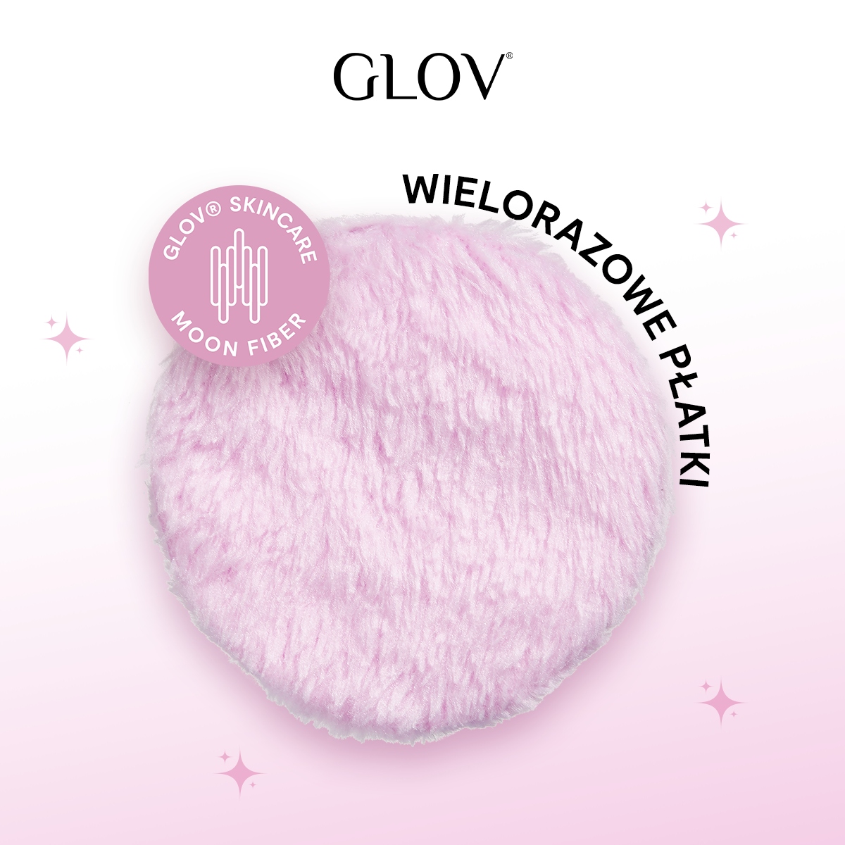 glov-wiederverwendbare-abschminkpads-waschbare-make-up-entferner-pads-f-r-alle-h image 7