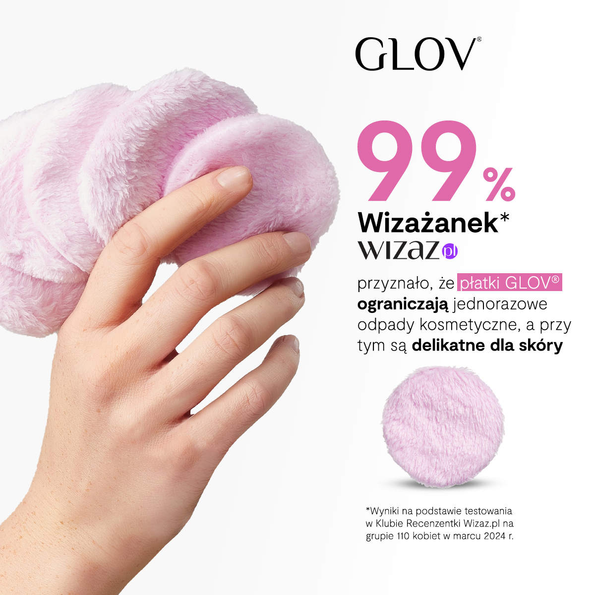glov-wiederverwendbare-abschminkpads-waschbare-make-up-entferner-pads-f-r-alle-h image 6