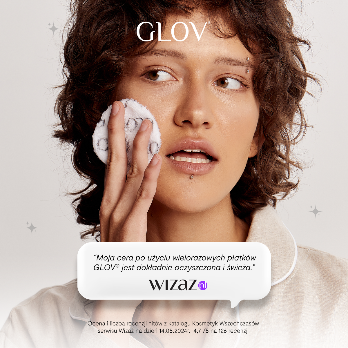 glov-wiederverwendbare-abschminkpads-waschbare-make-up-entferner-pads-f-r-alle-h image 4