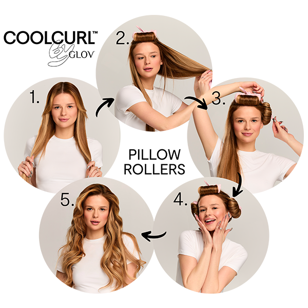 glov-coolcurl-pillow-rollers-lockenwickler-ohne-hitze-4-st-ck image 8