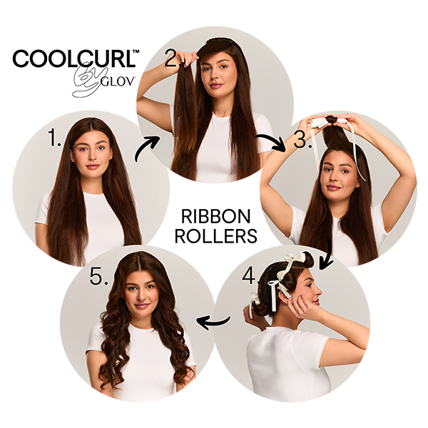 glov-coolcurl-ribbon-rollers-4-lockenwickler-ohne-hitze-aus-memory-schaumstoff-m image 4