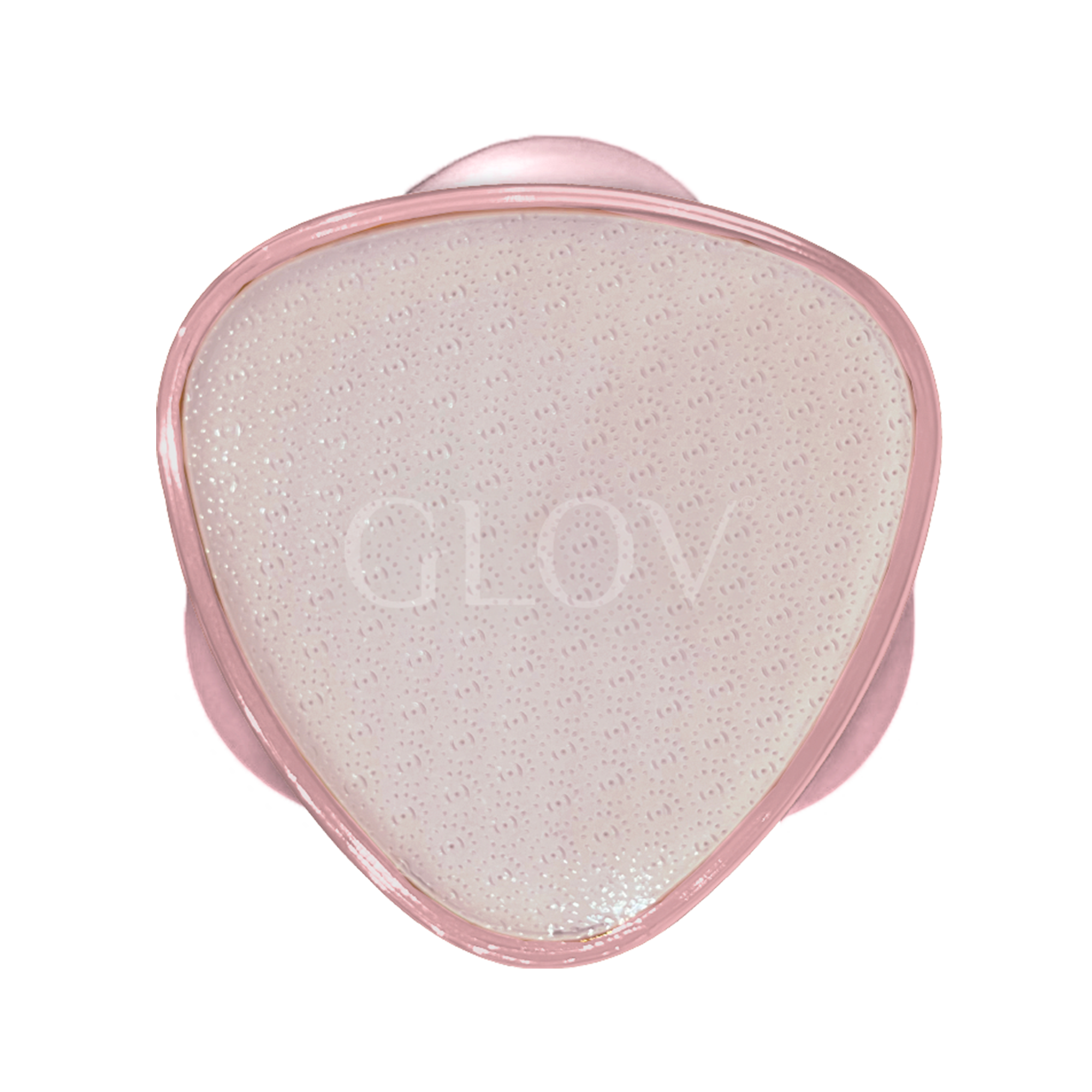 glov-nano-twist-duo-2-in-1-pumice-nano-glas-haarentferner-f-r-k-rperpflege image 6