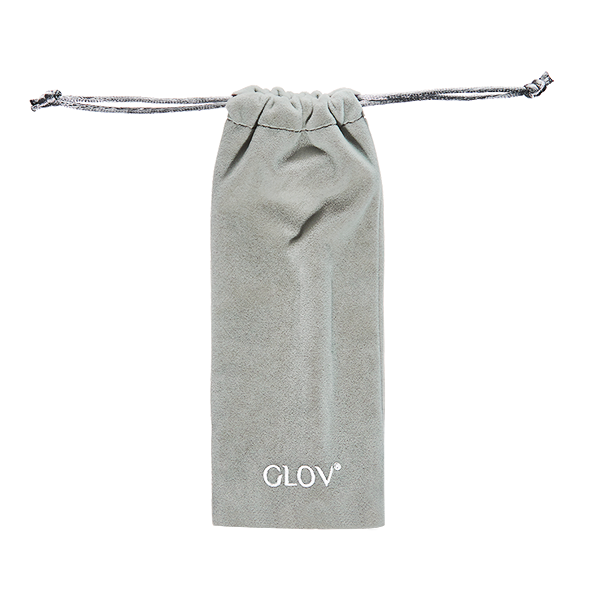 glov-stone-roller-gesichtsmassage-roller-aus-rosenquarz-und-gr-nem-jadeit-outlet image 5
